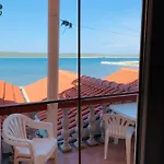 Apartamento M, 4 Persons - Direct By The Sea, 1st Floor *