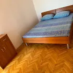 M, 4 Persons - Direct By The Sea, 1st Floor *